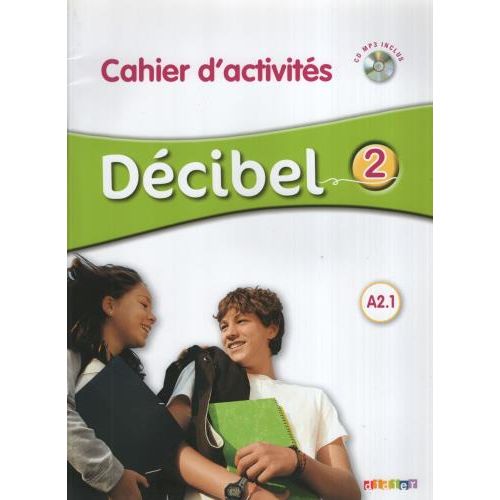 9782278083473 9782278083473