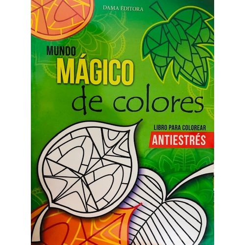 9789873762109 9789873762109