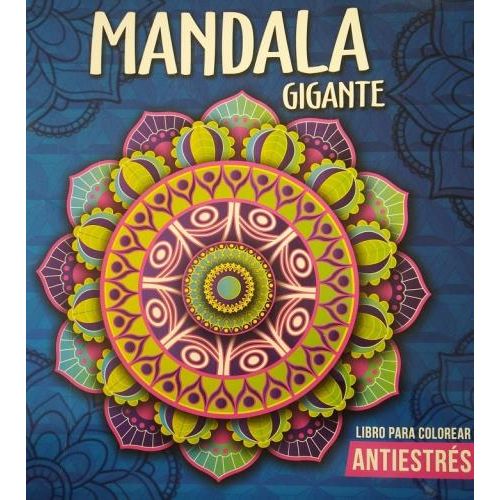 9789873762772 9789873762772