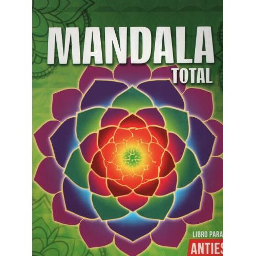 9789873762789 9789873762789