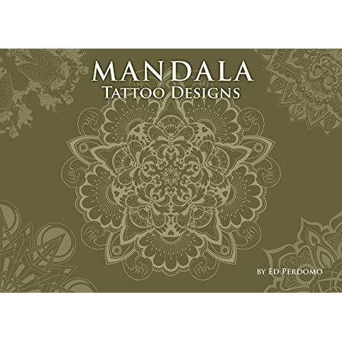 9789873762703 9789873762703