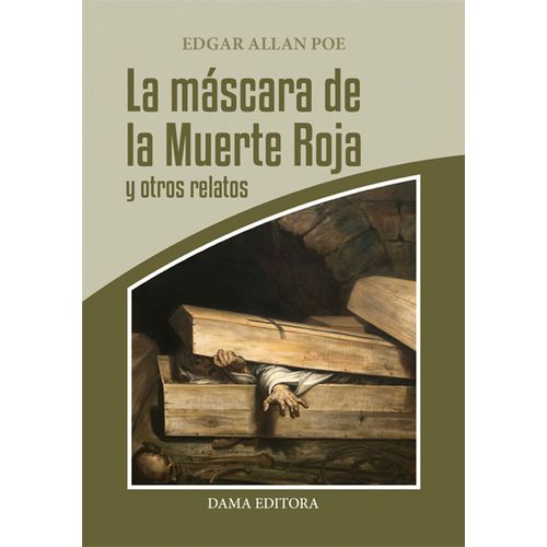 9789873762673 9789873762673