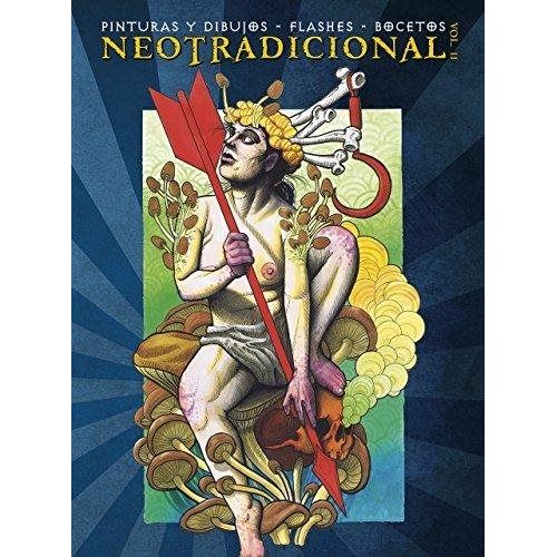 9789872406363 9789872406363