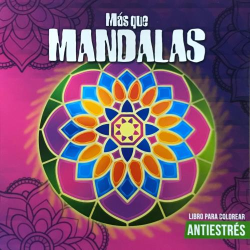 9789873762796 9789873762796