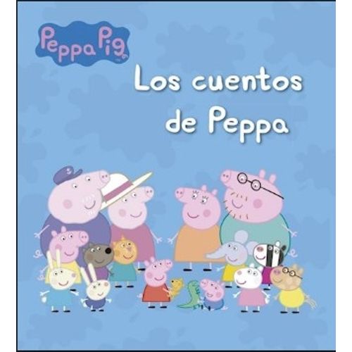 9789877361230 9789877361230