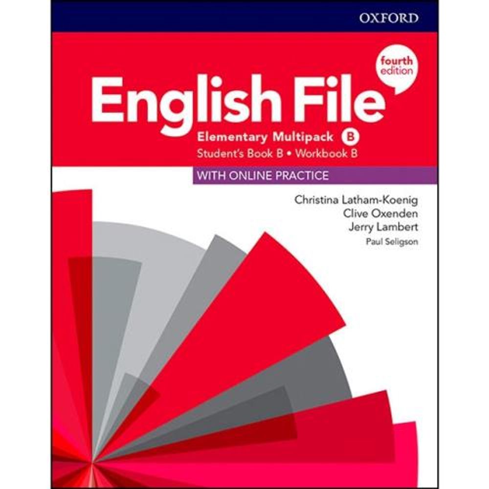 download english file elementary itools