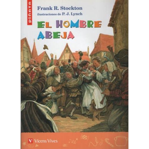 9788431692643 9788431692643