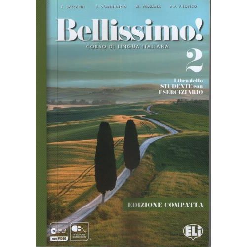 9788853618924 9788853618924