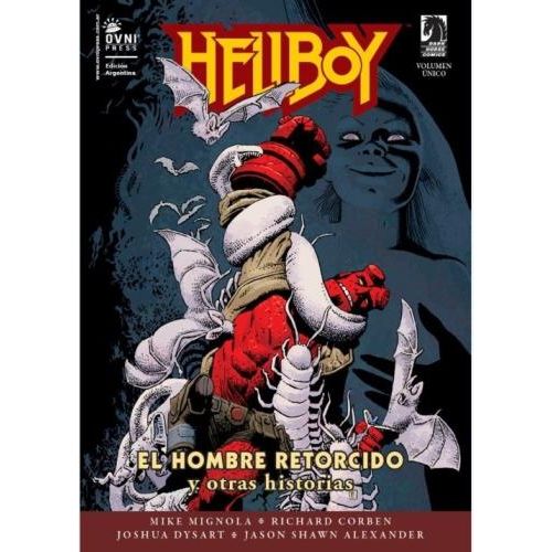 9789877240511 9789877240511