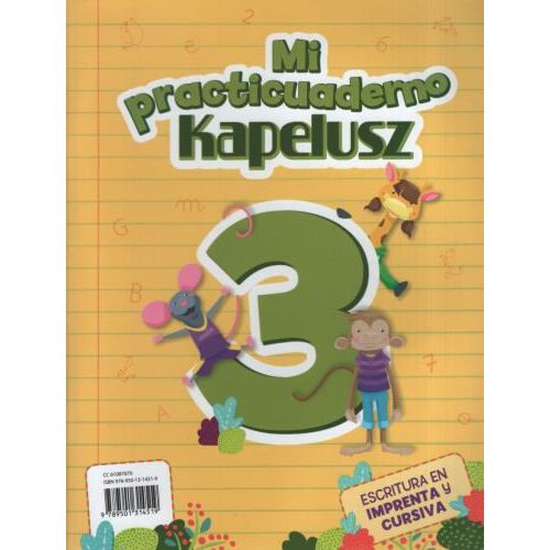 9789501314519 9789501314519