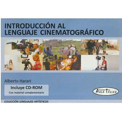 9789871086788 9789871086788