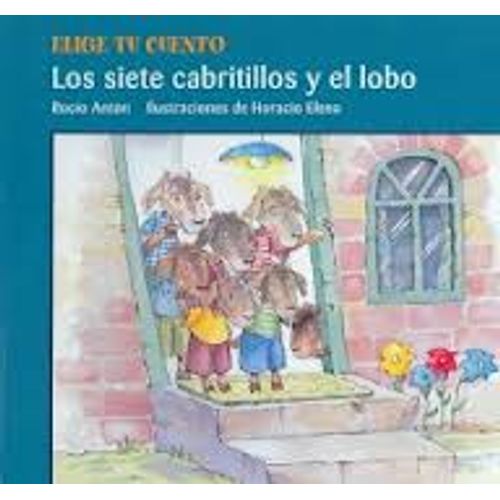 9788423669004 9788423669004