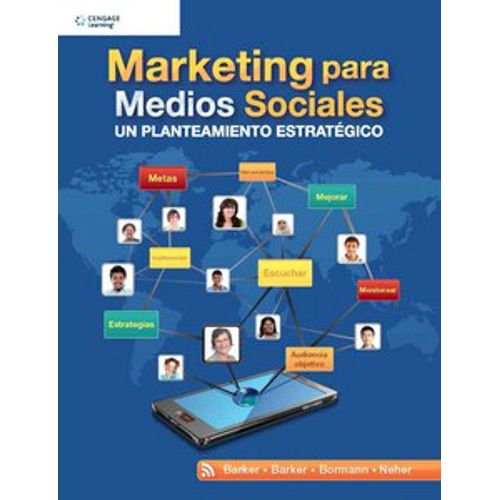 9786075192109 9786075192109