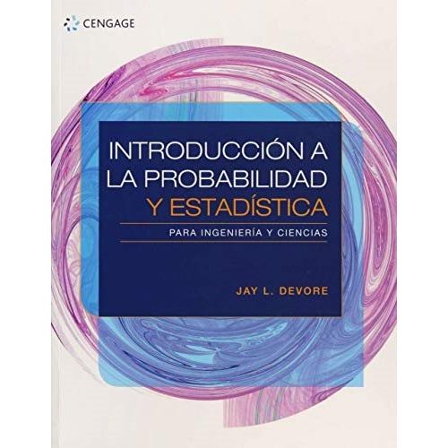 9786075267883 9786075267883