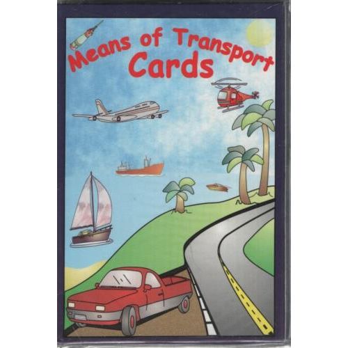 9780300200083 9780300200083