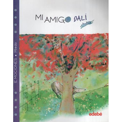 9789876891141 9789876891141