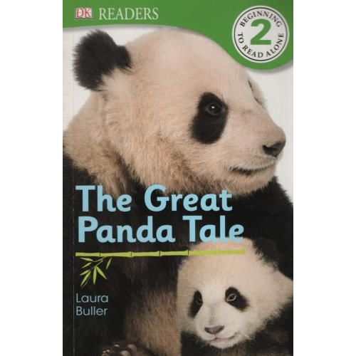 9781465417183 9781465417183