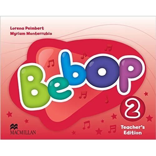 9780230453067 9780230453067