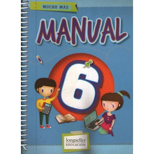 9789876832816 9789876832816