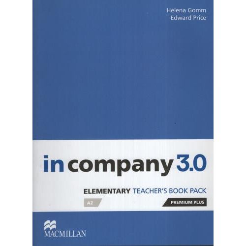 9781380000361 9781380000361