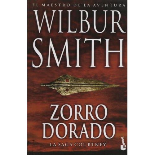 9789875800823 9789875800823