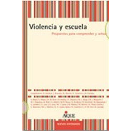 9789507019616 9789507019616