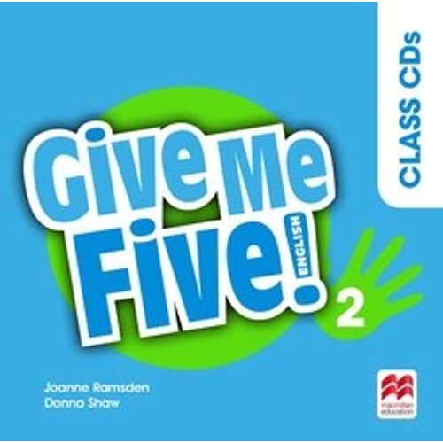 9781380024961 9781380024961