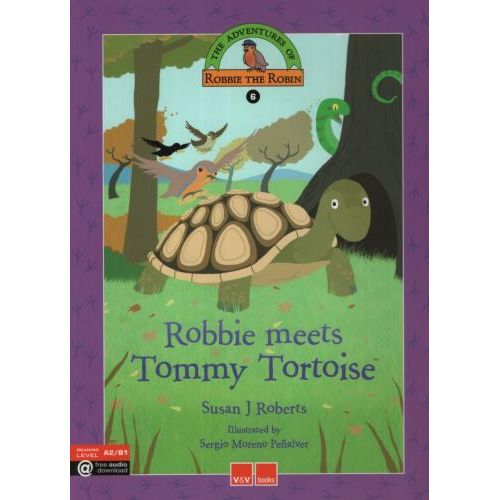 9788468227368 9788468227368