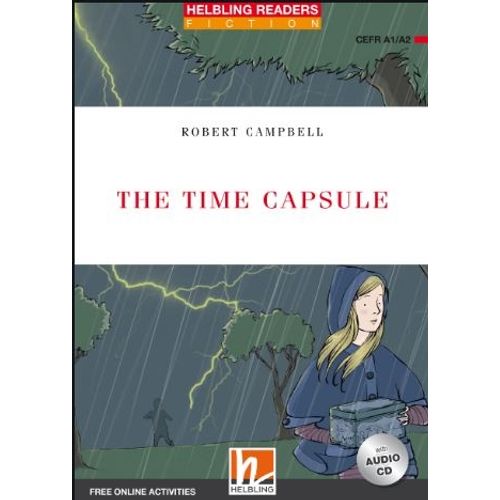 9783990457269 9783990457269