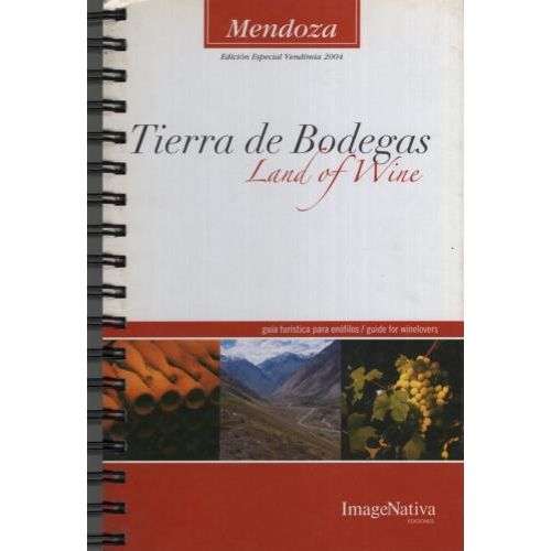 9789872127602 9789872127602