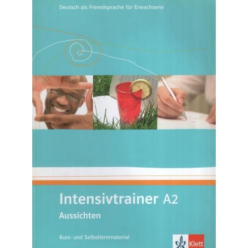 9783126762236 9783126762236