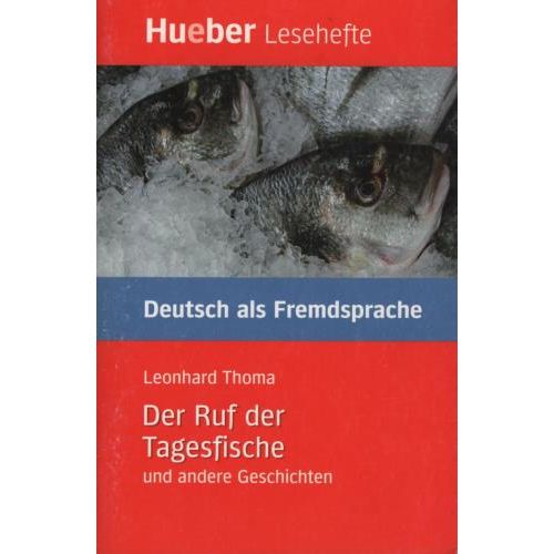 9783191016708 9783191016708