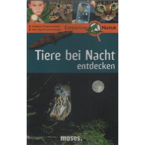 9783897774926 9783897774926