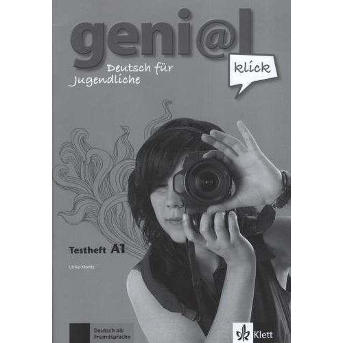 9783126062855 9783126062855