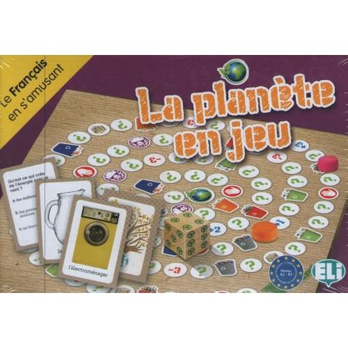 9788853622877 9788853622877