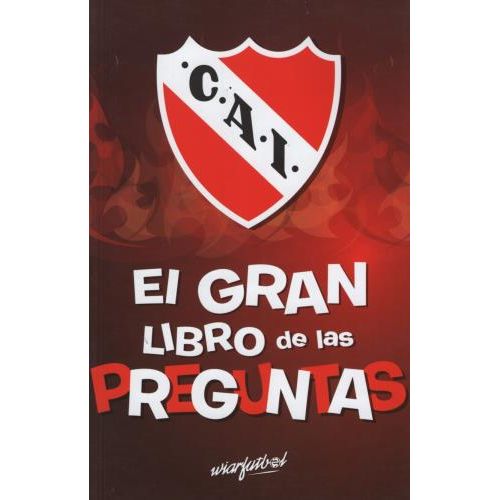 9789877461077 9789877461077