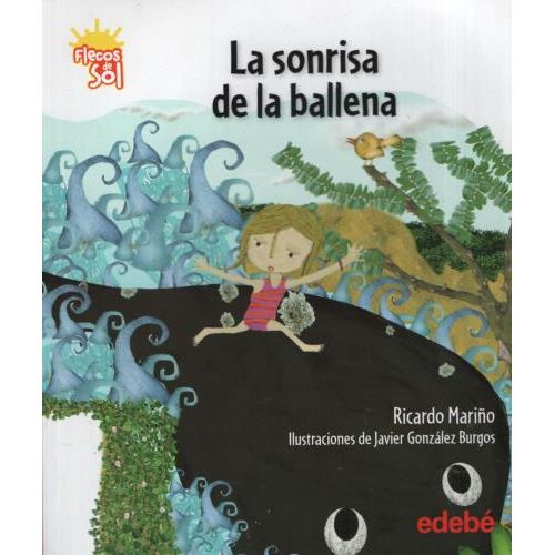 9789876891370 9789876891370