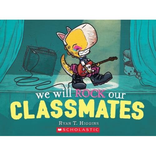 9781338802719 9781338802719