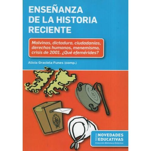 9789875383746