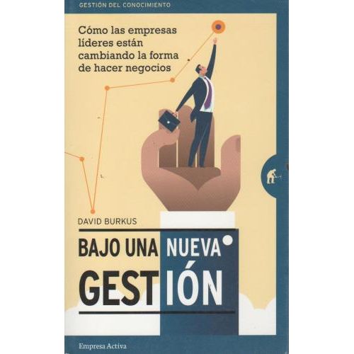 9788492921706 9788492921706