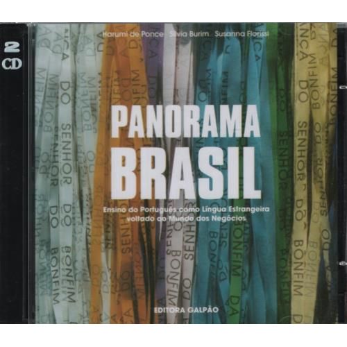 9788599311103 9788599311103