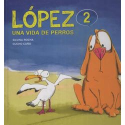 LIBRO TE QUIERO SIEMPRE - BELEN LOPEZ MEDUS / MARIA CASABAL - SBS