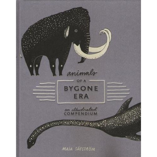 9780399578526 9780399578526