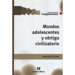 El Ajedrez En La Escuela - Miguel Soutullo - Noveduc