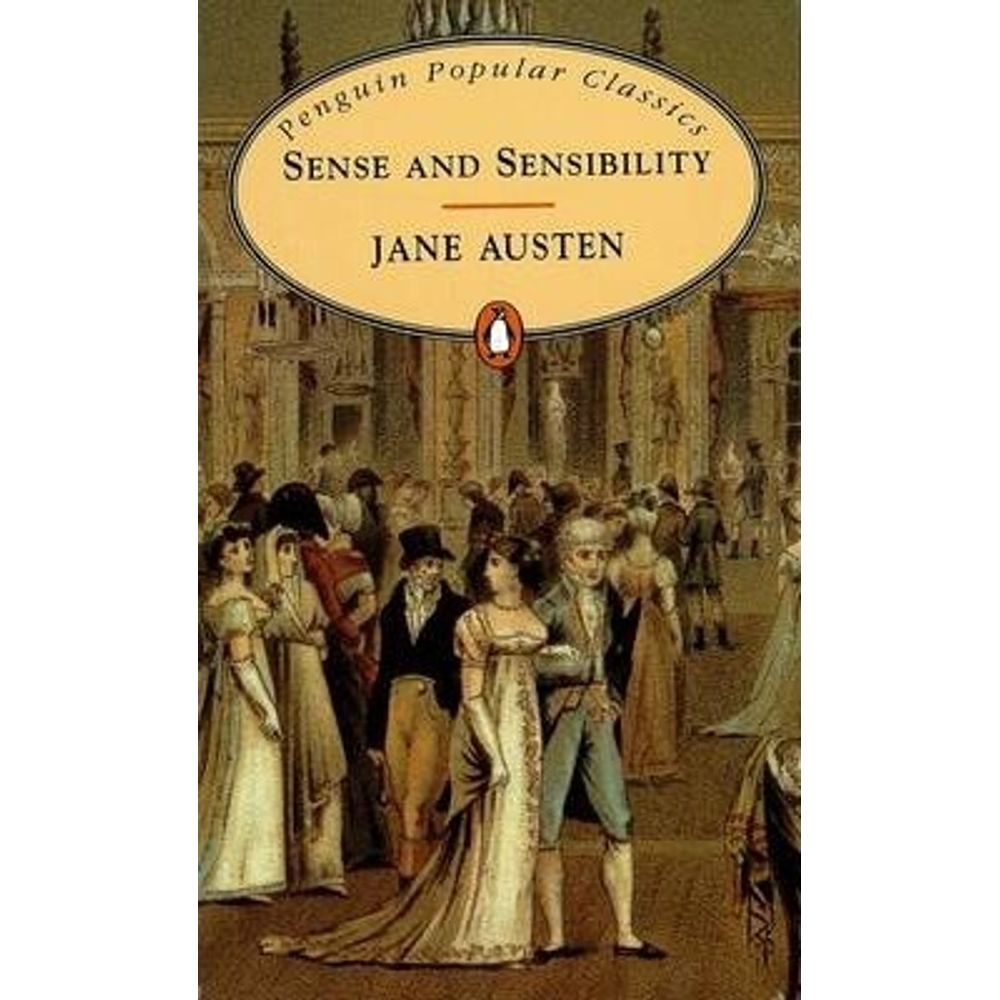 sense-and-sensibility-penguin-popular-classics-sbs-librerias