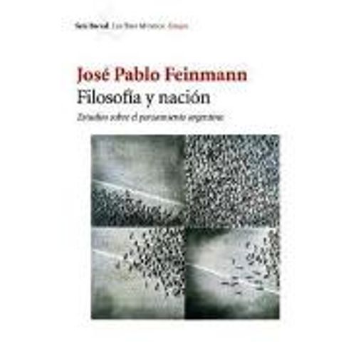 9789875803770 9789875803770