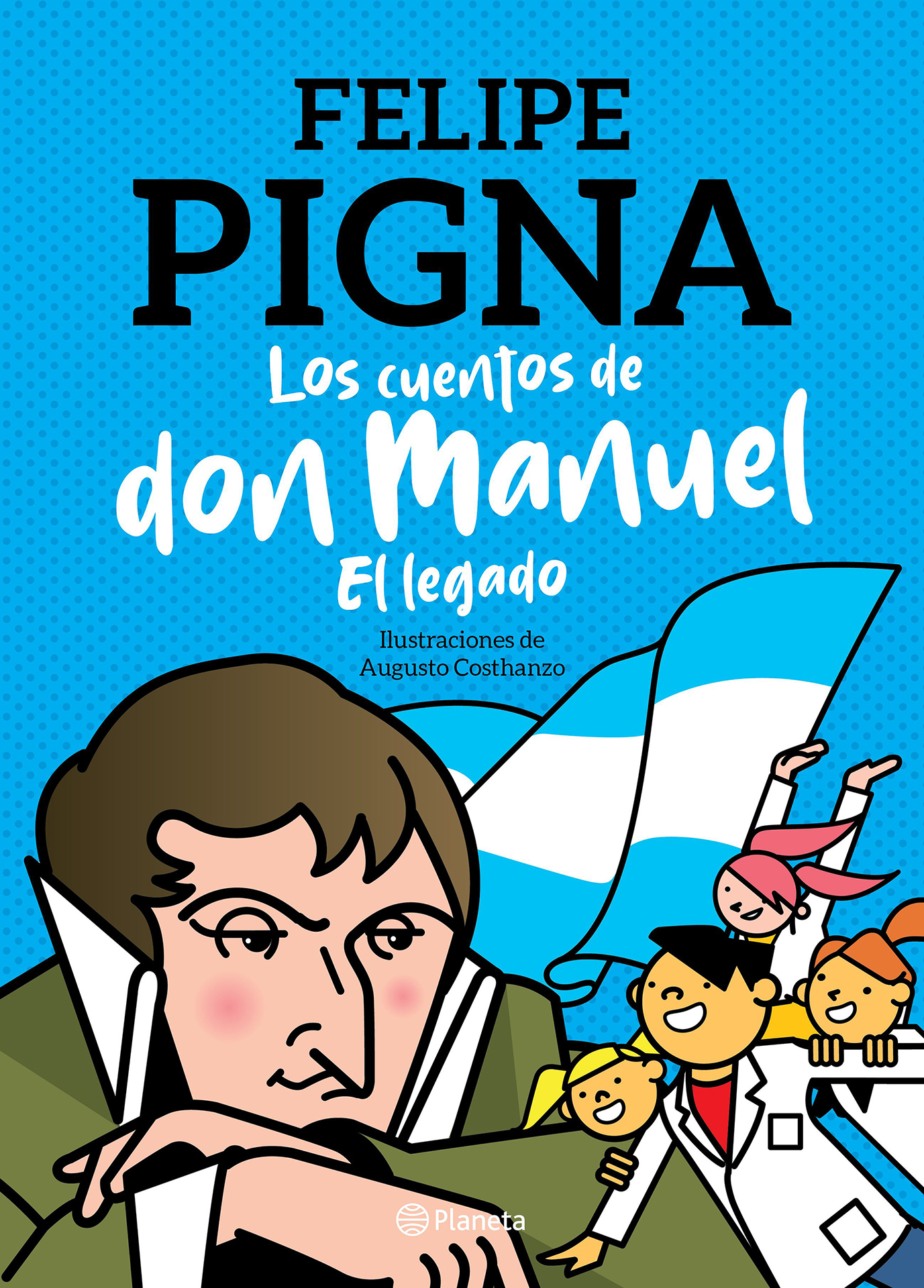 Infantil