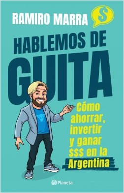 Actualidad