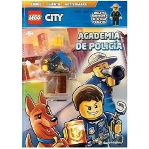 9789877518443 9789877518443