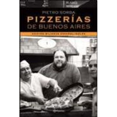 9789504924777 9789504924777